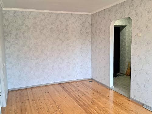 квартира за адресою Фонтанська дорога вул., 51б