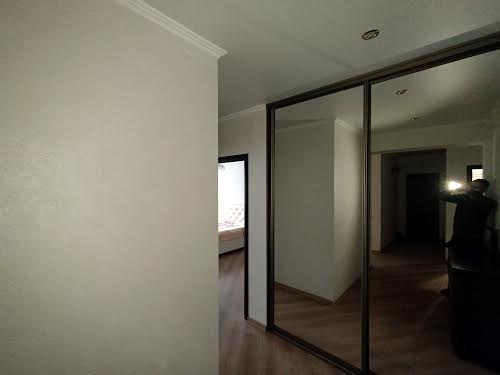 квартира по адресу Трудова ул., 5а