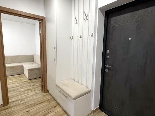 квартира по адресу  ул., 3