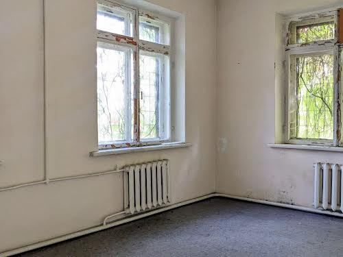 комерційна за адресою сучкова, 21
