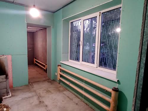 будинок за адресою Дачна, 35