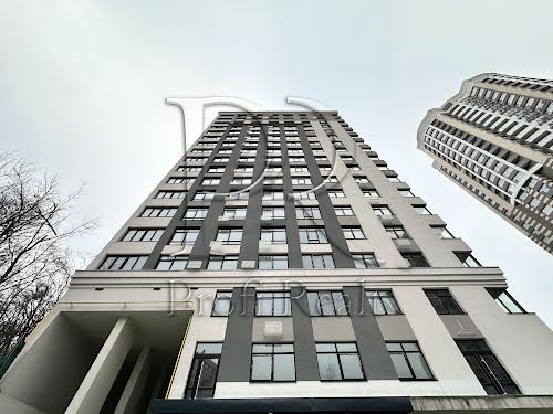 квартира по адресу Глубочицкая ул., 25