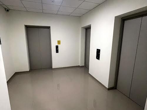 квартира за адресою Краснова вул., 1-А