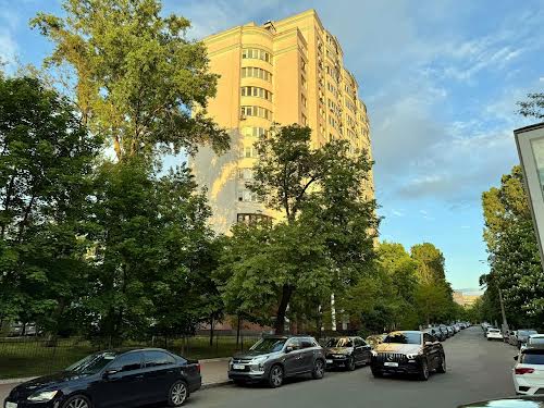 квартира за адресою Освіти вул., 3-А