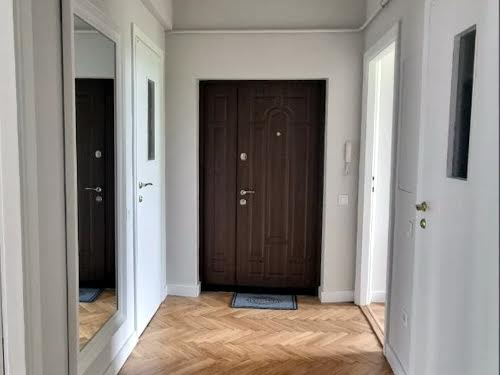 квартира за адресою Гетьмана Петра Дорошенка вул. (), 12