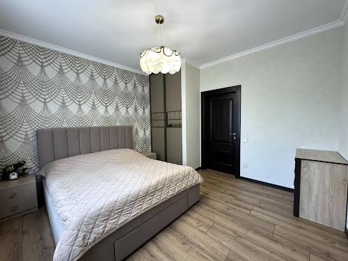 будинок за адресою Дворецька вул., 140б
