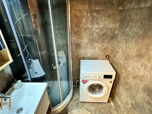 квартира за адресою Озерна вул., 6