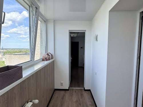 квартира за адресою проспект Миру, 21