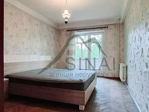 квартира за адресою Русанівська набережна вул., 14/1