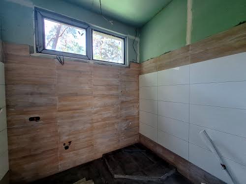 будинок за адресою Лісна