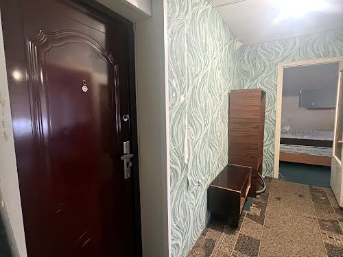 квартира за адресою 21-ї Бригади Національної Гвардії України вул. (Симонова), 2