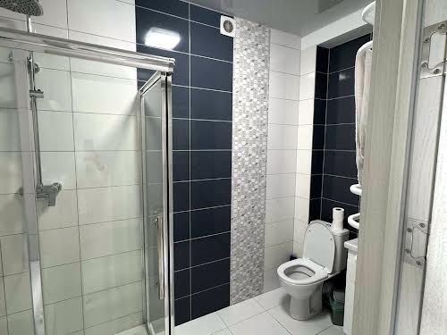 квартира за адресою Авраама Лінкольна вул., 6а