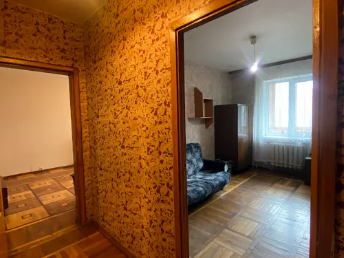 квартира за адресою Петра Панча вул., 3
