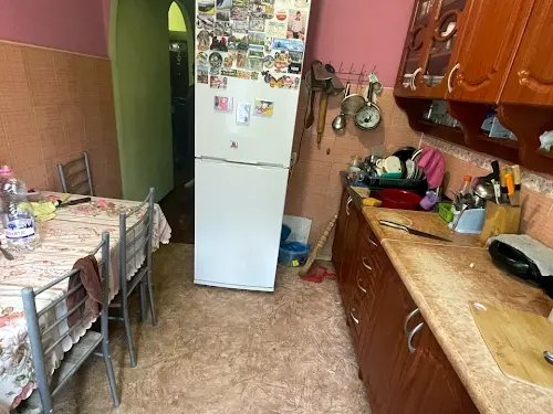 квартира по адресу Ивано-Франковск, Волчинецкая ул., 196