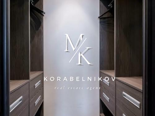 квартира за адресою Миколи Голего вул. (Лебедєва-Кумача), 7-в
