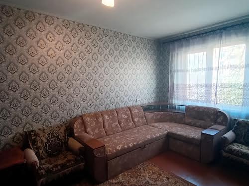 квартира за адресою Миру просп., 26