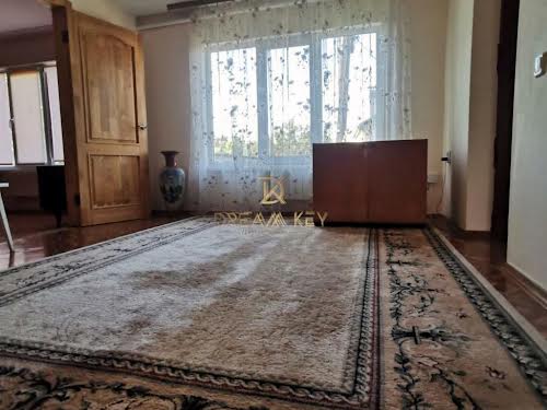будинок за адресою 53-тя Садова вул.
