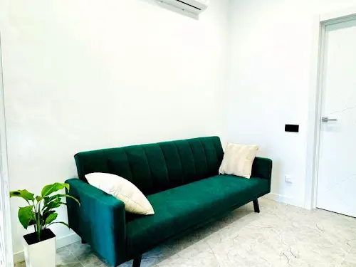 квартира за адресою Трускавецька вул., 24