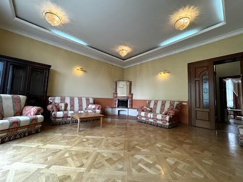 квартира по адресу Новаковского ул., 8