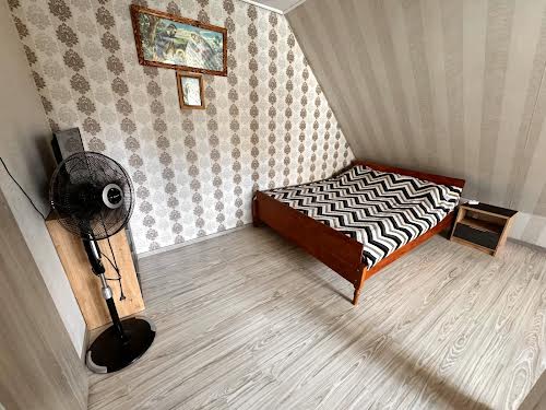 квартира за адресою котляревського, 20