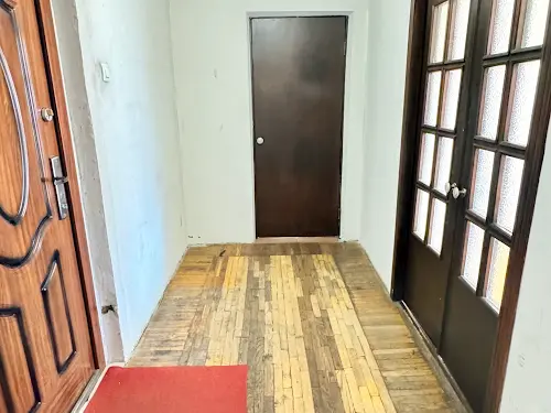 квартира по адресу Оноре де Бальзака ул., 72/19