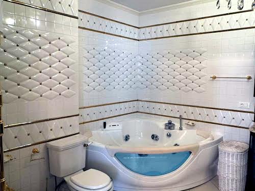 квартира за адресою Шевченка просп., 33б