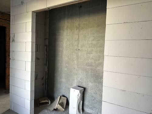 квартира по адресу Трудова ул., 6Д