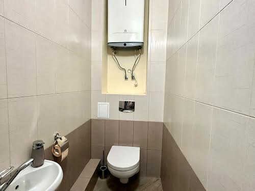 квартира за адресою Урлівська вул., 20