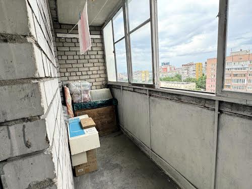 квартира за адресою Олександра Поля просп. (Кірова), 42