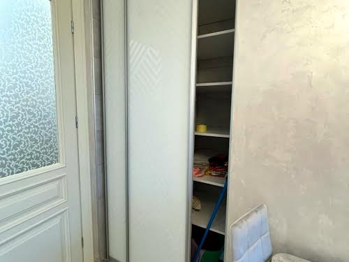 квартира по адресу Героев УПА ул., 36