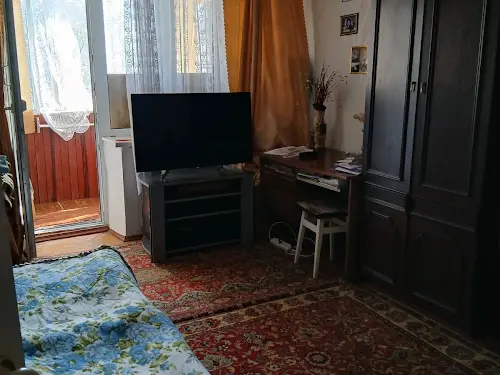 квартира за адресою Марії Примаченко вул. (Першотравнева), 20