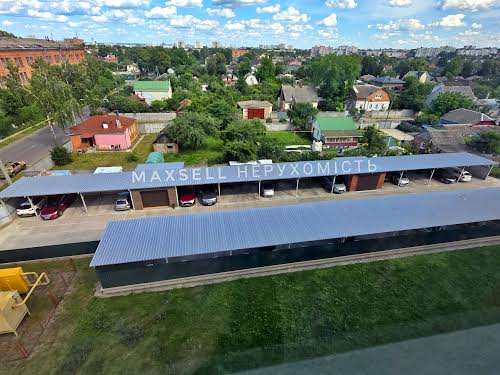 квартира по адресу Куликовская ул., 71