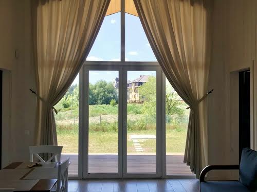 будинок за адресою Козацька, 75д