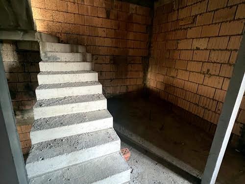 дом по адресу Темірязева