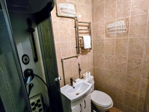 квартира за адресою Біла вул., 61А 