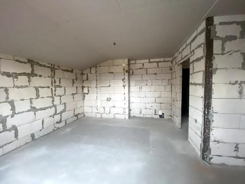 квартира по адресу Куликовская ул., 48