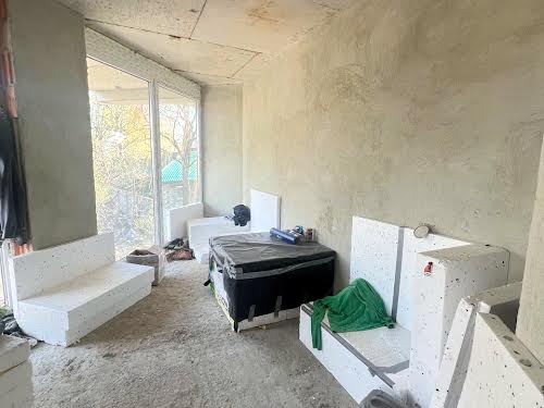 комерційна за адресою Івана Раковського вул., 24а