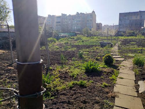 дом по адресу Залізнична, 39