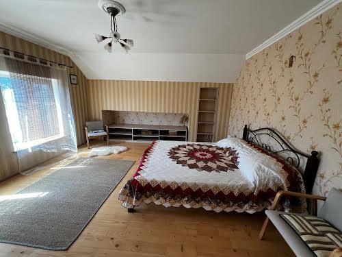 будинок за адресою Садова, 4