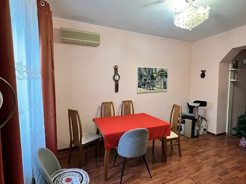 дом по адресу Фонтанская дорога ул., 108
