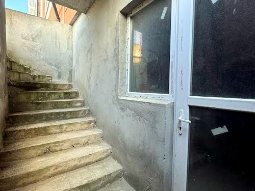коммерческая по адресу Василия Стуса ул., 30д