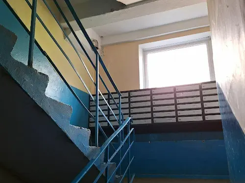 квартира за адресою Кубанської України вул. (Маршала Жукова), 20