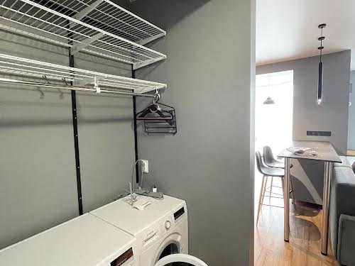 квартира за адресою Мартинова просп., 8