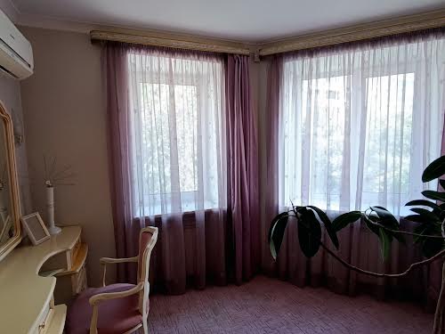 квартира по адресу Святого Николая ул. (Артёма), 71