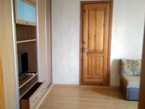 квартира по адресу Героев Днепра ул., 36-Б