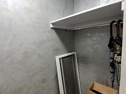 квартира за адресою вул. Молодогвардійська, 53