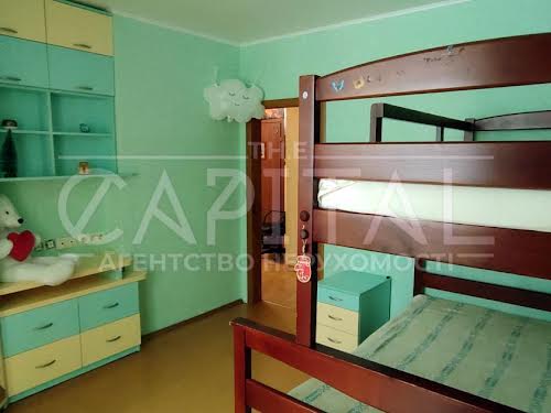 квартира за адресою Хмельницька вул., 10