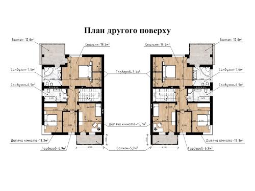 будинок за адресою Вільна вул.