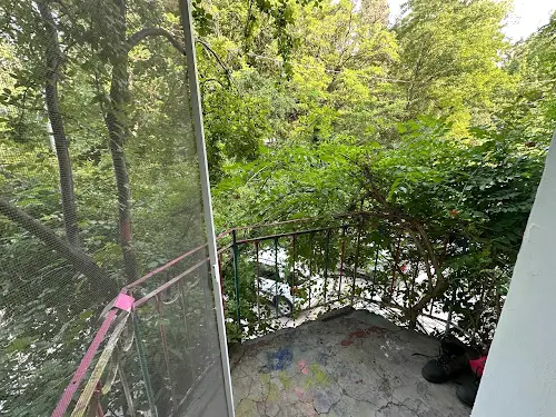 квартира за адресою Бузький бульв., 11