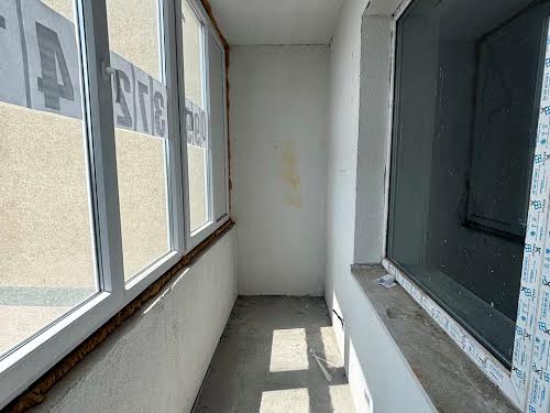 квартира по адресу Иосифа Слепого ул., 26